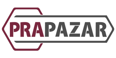 Pratik E-Ticaret Entegrasyon Sistemi