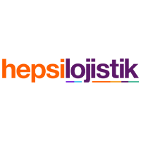 Hepsilojistik Fulfillment Entegrasyonu Fulfillment Entegrasyonları