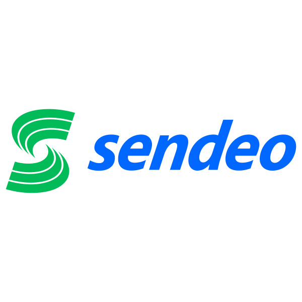 Sendeo Kargo Kargo Entegrasyonları