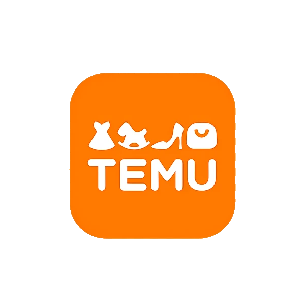 Temu Entegrasyonu Yurt Dışı Entegrasyonları