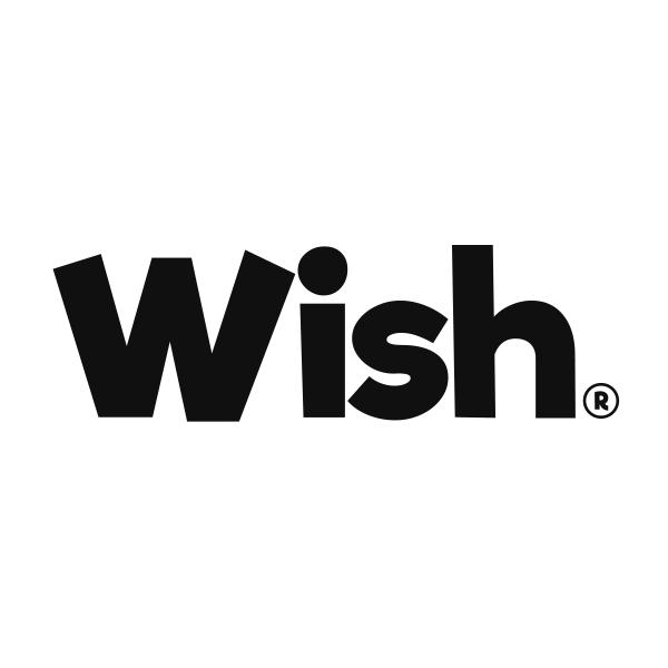 Wish Entegrasyonu Yurt Dışı Entegrasyonları