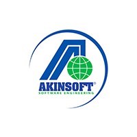 Akınsoft Entegrasyonu Muhasebe ve Erp Entegrasyonları