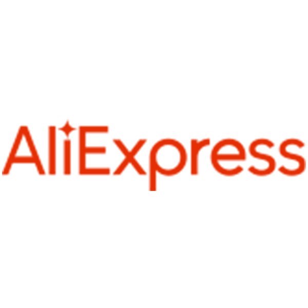 AliExpress Entegrasyonu Yurt Dışı Entegrasyonları
