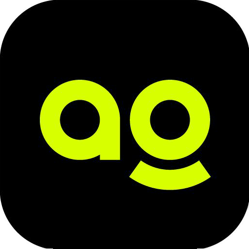 AlışGidiş Pazaryeri Entegrasyonları