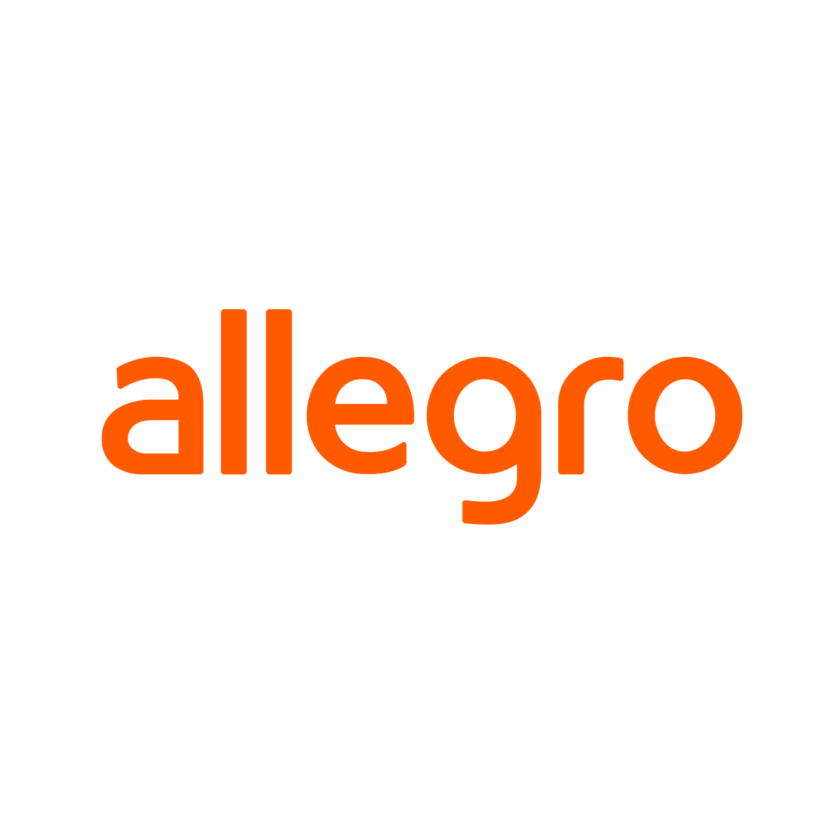 Allegro Entegrasyonu Yurt Dışı Entegrasyonları