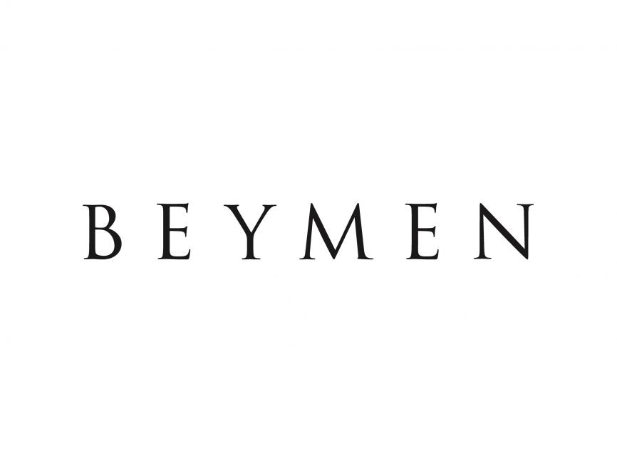 Beymen Entegrasyonu Pazaryeri Entegrasyonları