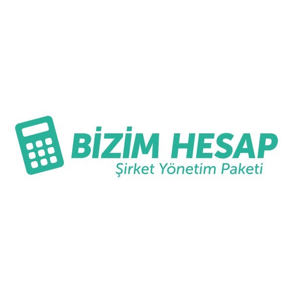 Bizim Hesap Entegrasyonu Ön Muhasebe Entegrasyonları