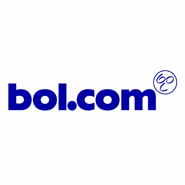 Bolcom Entegrasyonu Yurt Dışı Entegrasyonları