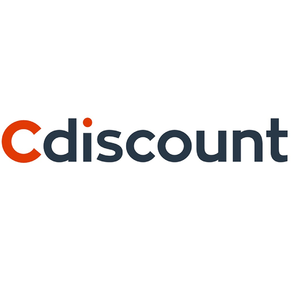 Cdiscount Entegrasyonu Yurt Dışı Entegrasyonları