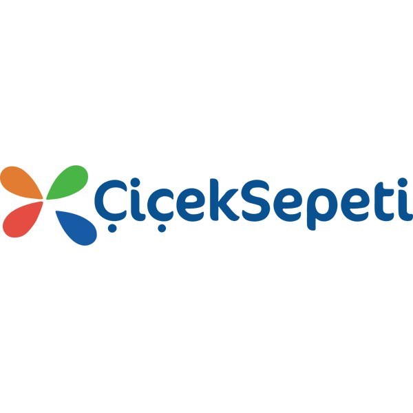 Çiçeksepeti Entegrasyonu Pazaryeri Entegrasyonları