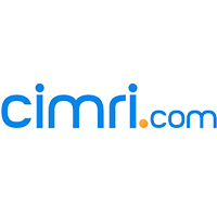 Cimri Entegrasyonu Pazaryeri Entegrasyonları