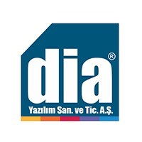 Dia Entegrasyonu Muhasebe ve Erp Entegrasyonları