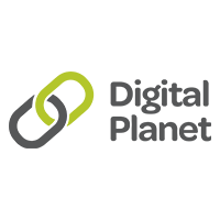 Digital Planet E-Fatura Entegrasyonu E-Fatura Entegrasyonları