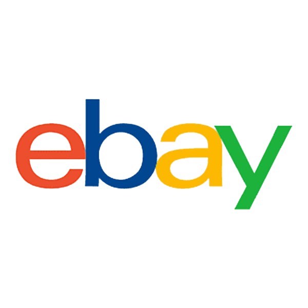 Ebay Entegrasyonu Yurt Dışı Entegrasyonları