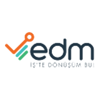 EDM E-Fatura Entegrasyonu E-Fatura Entegrasyonları