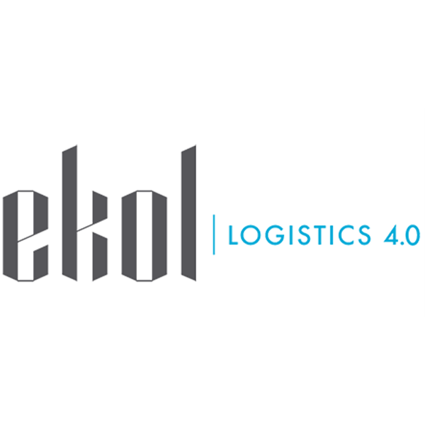Ekol Logistics Entegrasyonu Kargo Entegrasyonları