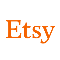 Etsy Entegrasyonu Yurt Dışı Entegrasyonları