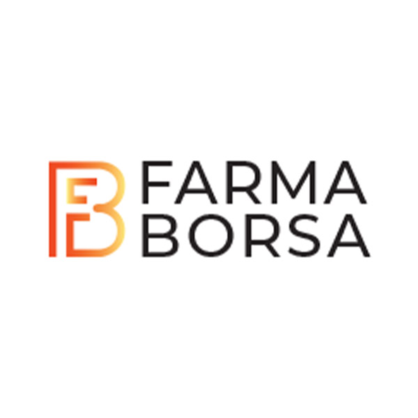 Farmaborsa Entegrasyonu Pazaryeri Entegrasyonları