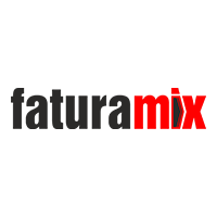 Faturamix E-Fatura Entegrasyonu E-Fatura Entegrasyonları