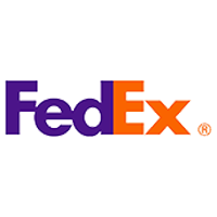 FedEx Kargo Entegrasyonu Kargo Entegrasyonları