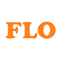 Flo Entegrasyonu Pazaryeri Entegrasyonları