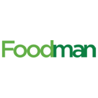 FoodMan Lojistik Entegrasyonu Kargo Entegrasyonları