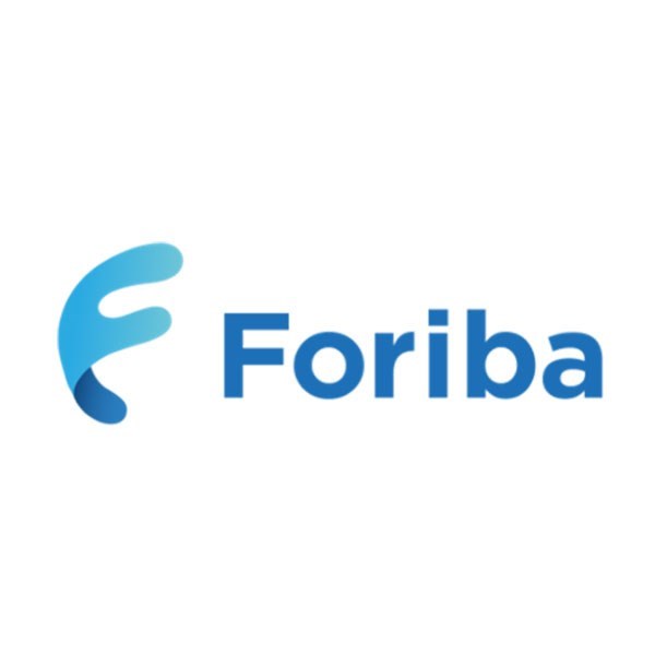 Foriba E-Fatura Entegrasyonu E-Fatura Entegrasyonları