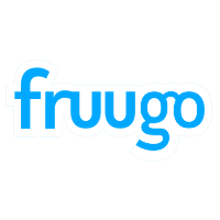 Fruugo Entegrasyonu Yurt Dışı Entegrasyonları