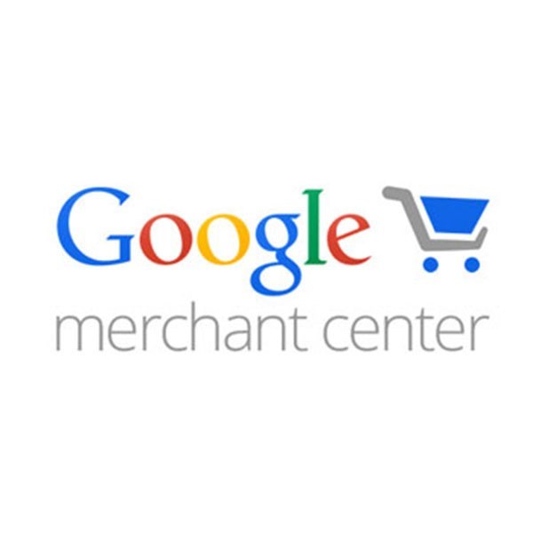 Google Merchant Entegrasyonu Sosyal Medya Mağaza Entegrasyonları