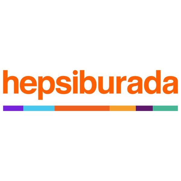 Hepsiburada Entegrasyonu  Pazaryeri Entegrasyonları