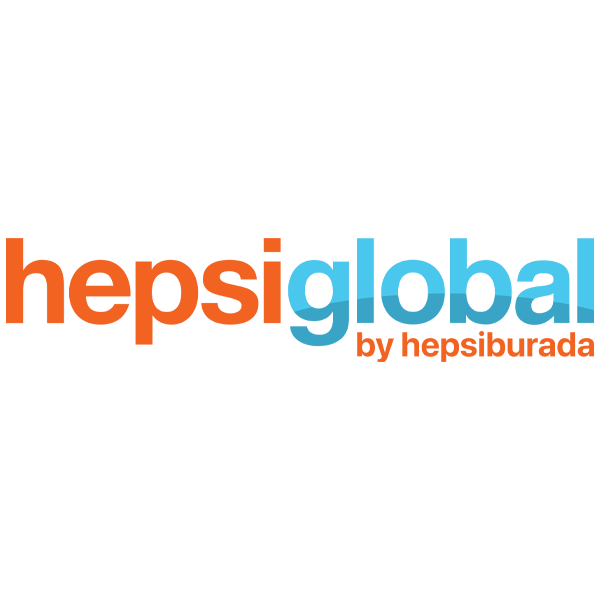 HepsiGlobal Yurt Dışı Entegrasyonu Yurt Dışı Entegrasyonları