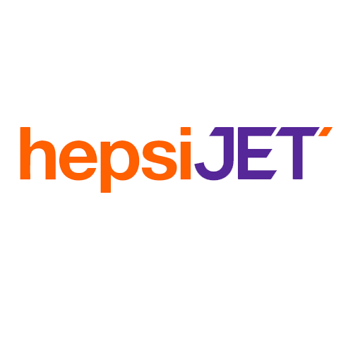 HepsiJet Kargo Entegrasyonları