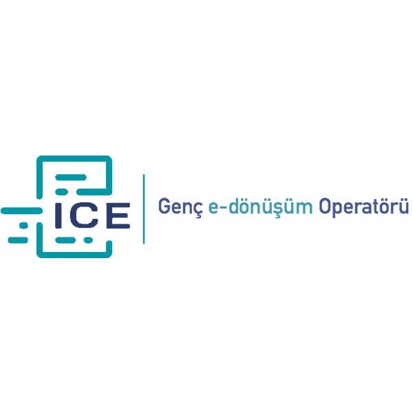 Ice E-Fatura Entegrasyonu E-Fatura Entegrasyonları