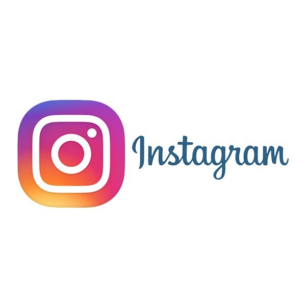 Instagram Mağaza Entegrasyonu Sosyal Medya Mağaza Entegrasyonları
