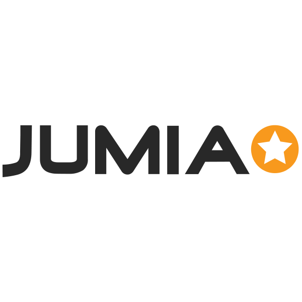 Jumia Entegrasyonu Yurt Dışı Entegrasyonları