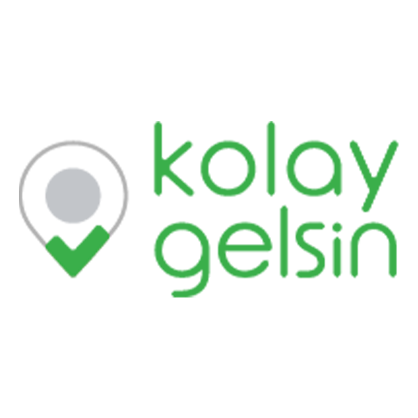 Kolay Gelsin Entegrasyonu Kargo Entegrasyonları