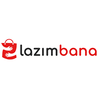 Lazım Bana Entegrasyonu Pazaryeri Entegrasyonları