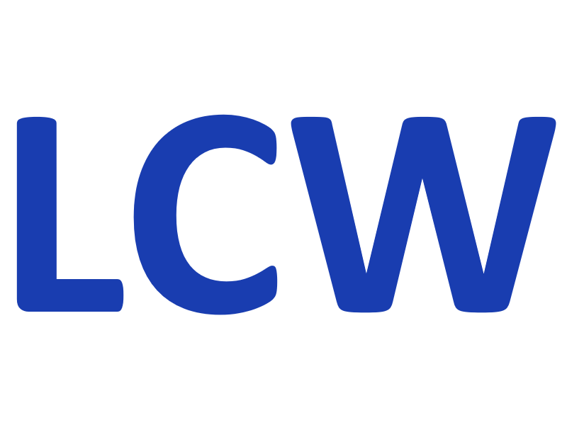 LCW Pazaryeri Entegrasyonları