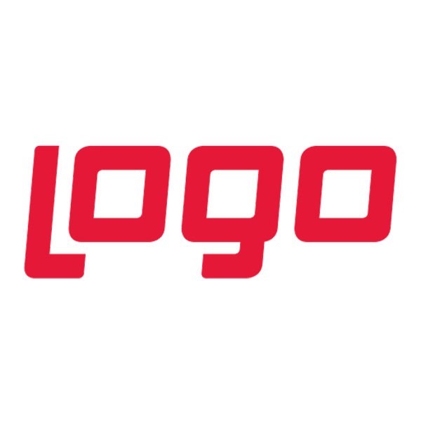 Logo Entegrasyonu Muhasebe ve Erp Entegrasyonları