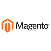 Magento Entegrasyonu E-Ticaret Sitesi Entegrasyonları