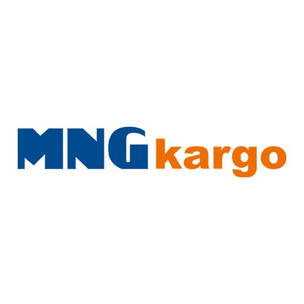 MNG Kargo Entegrasyonu Kargo Entegrasyonları