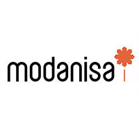 Modanisa Entegrasyonu Pazaryeri Entegrasyonları