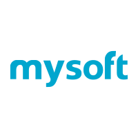 MySoft E-Fatura Entegrasyonu E-Fatura Entegrasyonları