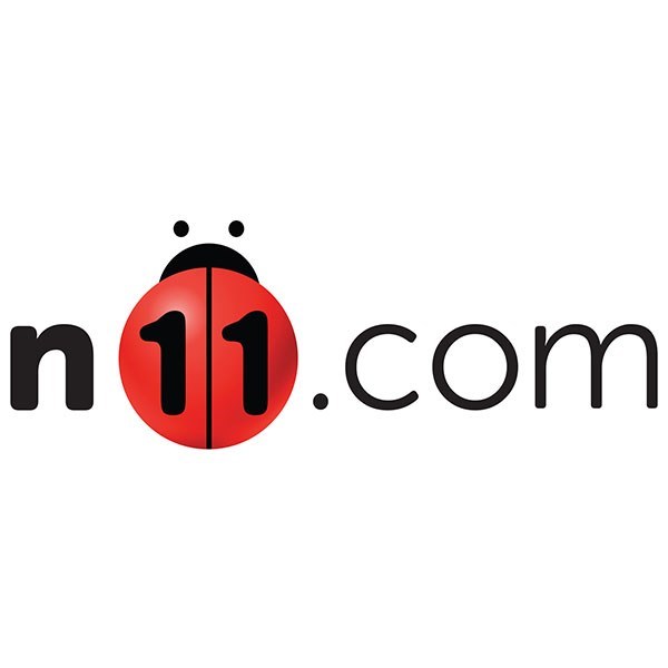 N11 Faturam Entegrasyonu E-Fatura Entegrasyonları