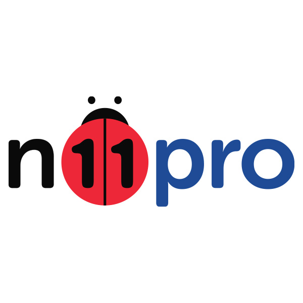 N11Pro Entegrasyonu Pazaryeri Entegrasyonları