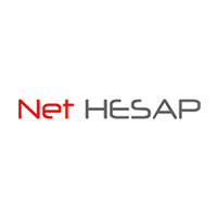 Nethesap Entegrasyonu Muhasebe ve Erp Entegrasyonları