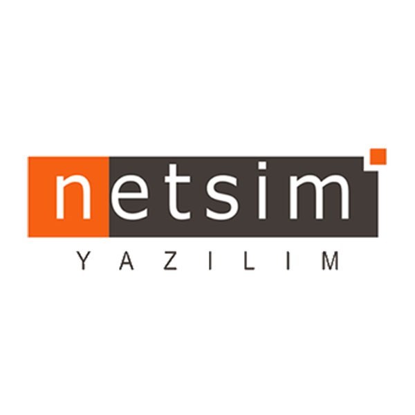Netsim Entegrasyonu Muhasebe ve Erp Entegrasyonları
