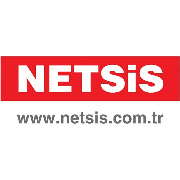 Netsis Entegrasyonu Muhasebe ve Erp Entegrasyonları