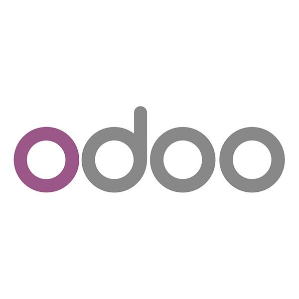 Odoo Muhasebe Entegrasyonu Ön Muhasebe Entegrasyonları