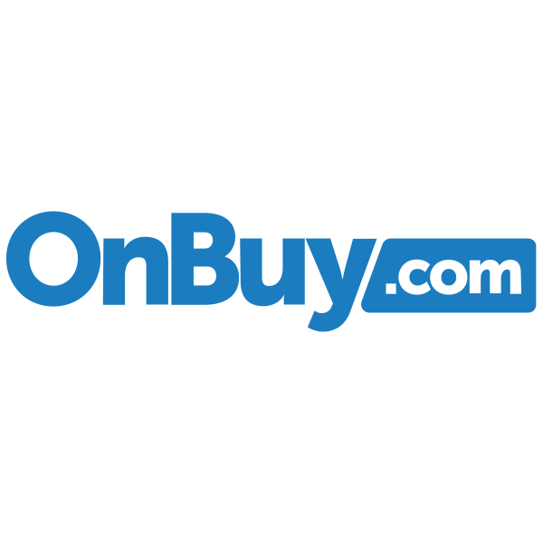 OnBuy Entegrasyonu Yurt Dışı Entegrasyonları